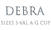 Shenzhen DeBra Technology Co., Ltd.