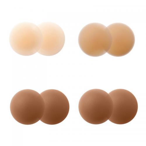 Silicone pads 7cm 8cm 10cm 12cm