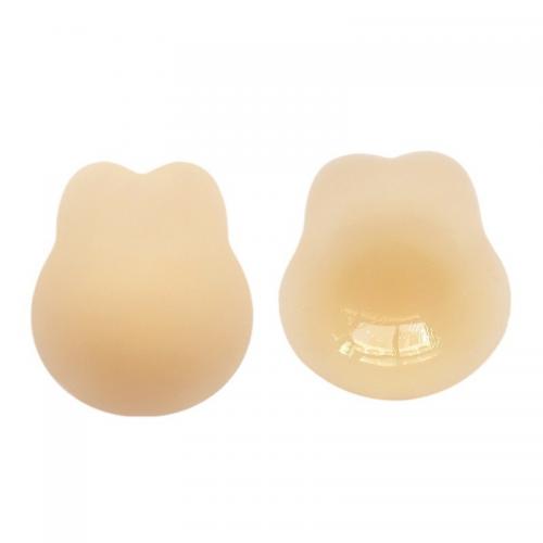 Silicon Lift Pads 12cm 14cm